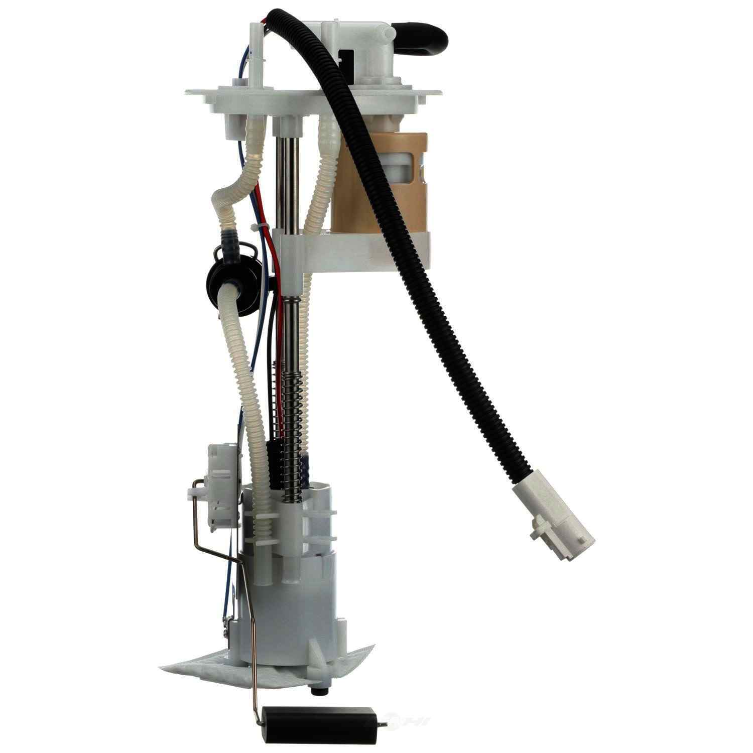 Fuel Pump Module Assy  Delphi  FG0871