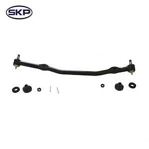 Center Link  Skyward Automotive  SDS749