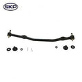 Center Link  Skyward Automotive  SDS749