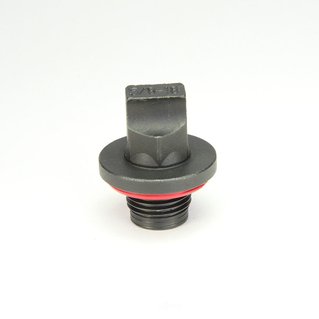 Oil Drain Plug  AGS Company  ODP00017B