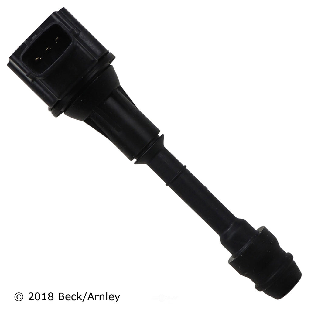 Ignition Coil  Beck/Arnley  178-8460