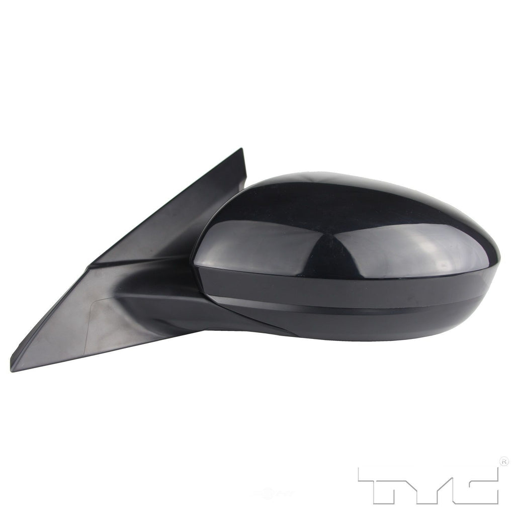 Door Mirror  TYC  5700732