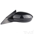 Door Mirror  TYC  5700732