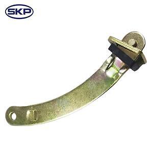 Door Check  Skyward Automotive  SK924174