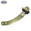 Door Check  Skyward Automotive  SK924174