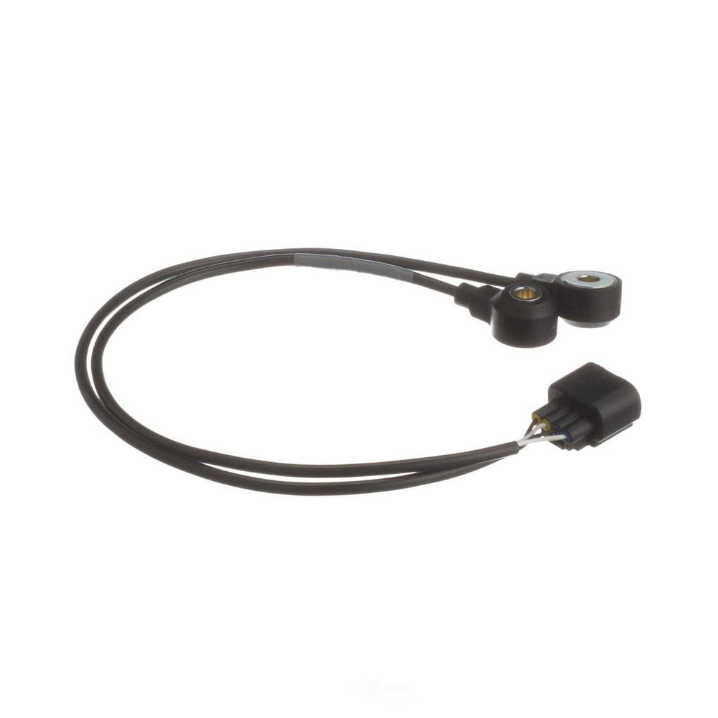 Knock Sensor  Standard Motor Products  KS297