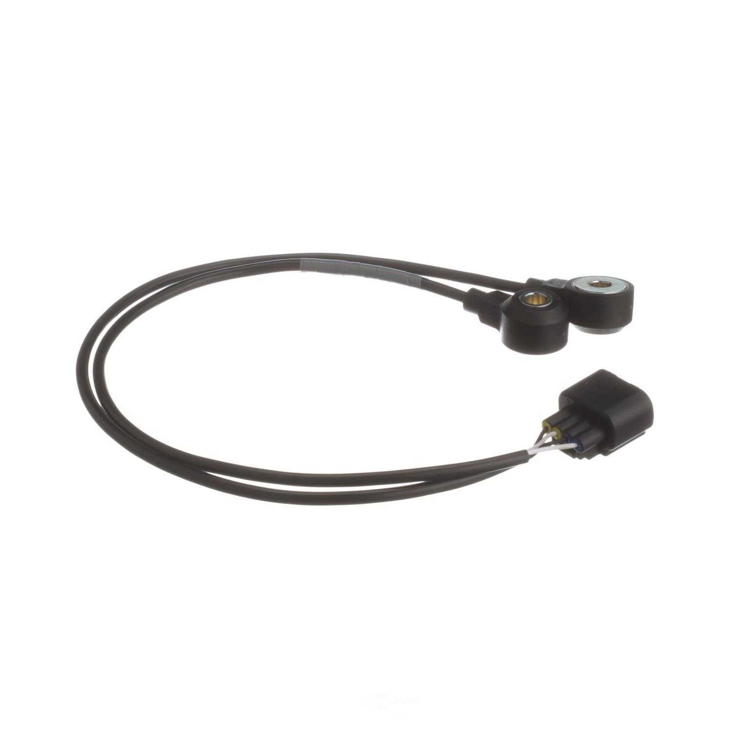 Knock Sensor  Standard Motor Products  KS297