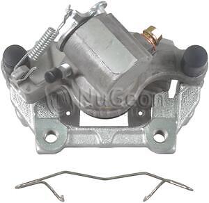 Rr Right Rebuilt Brake Caliper  Nugeon  99-17415A
