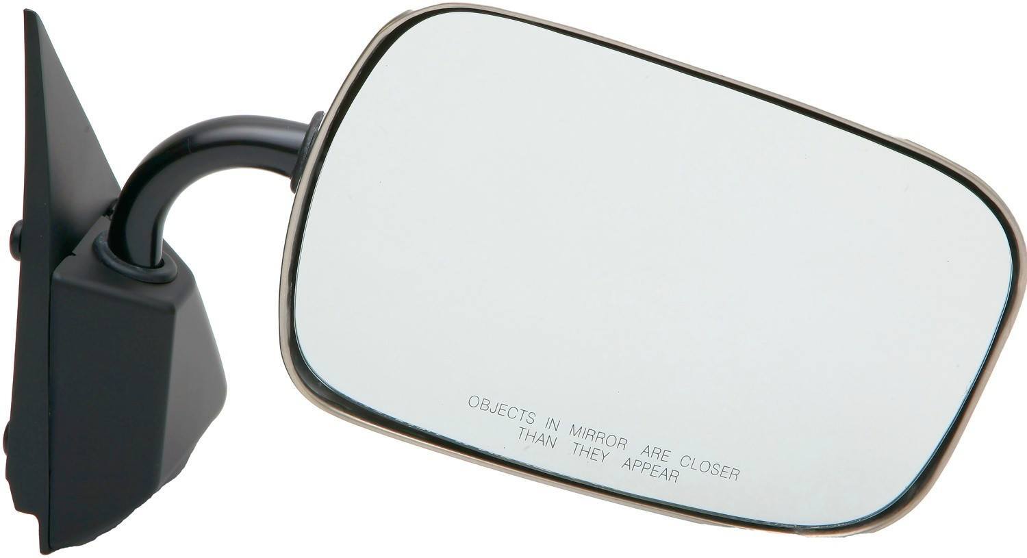 Door Mirror  Dorman  955-1818