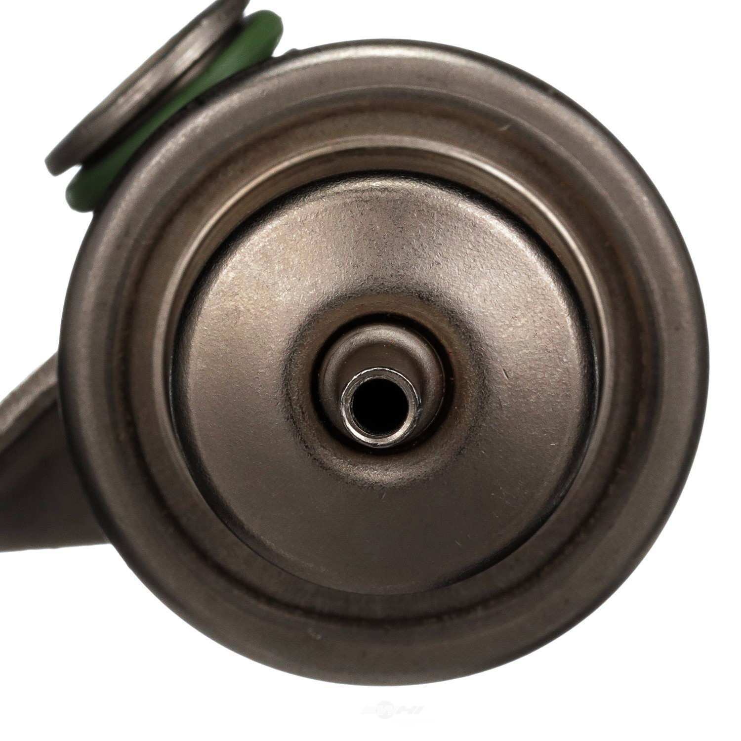 New Pressure Regulator  Delphi  FP10389