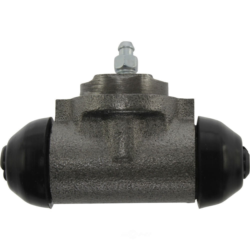 Rr Wheel Brake Cyl  Centric Parts  135.47007