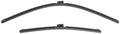 OE Quality Blade  Bosch  3397014179