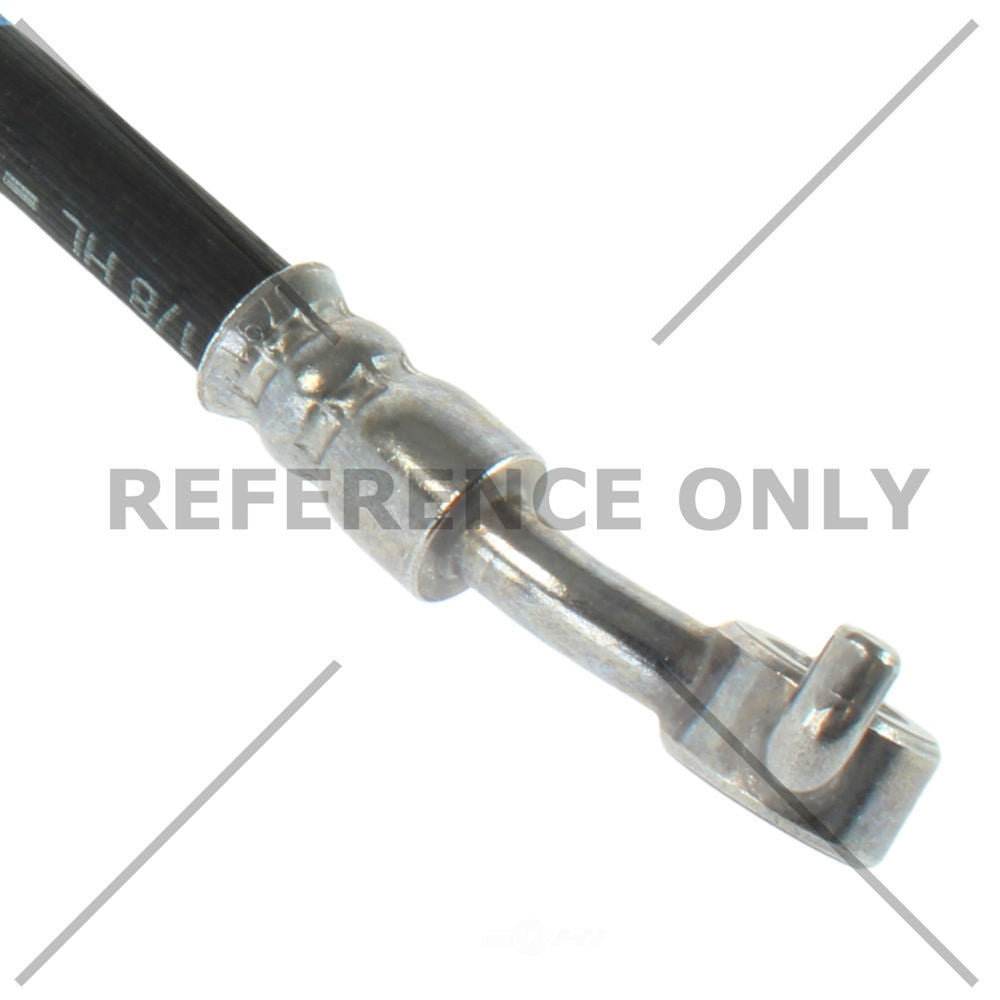 Rr Brake Hose  Centric Parts  150.51394