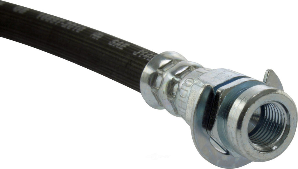 Rr Brake Hose  Centric Parts  150.62329