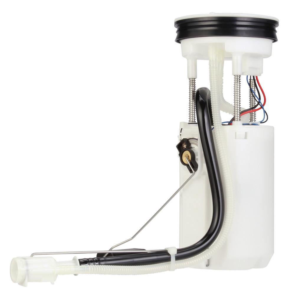 Fuel Pump Module Assy  Delphi  FG1228