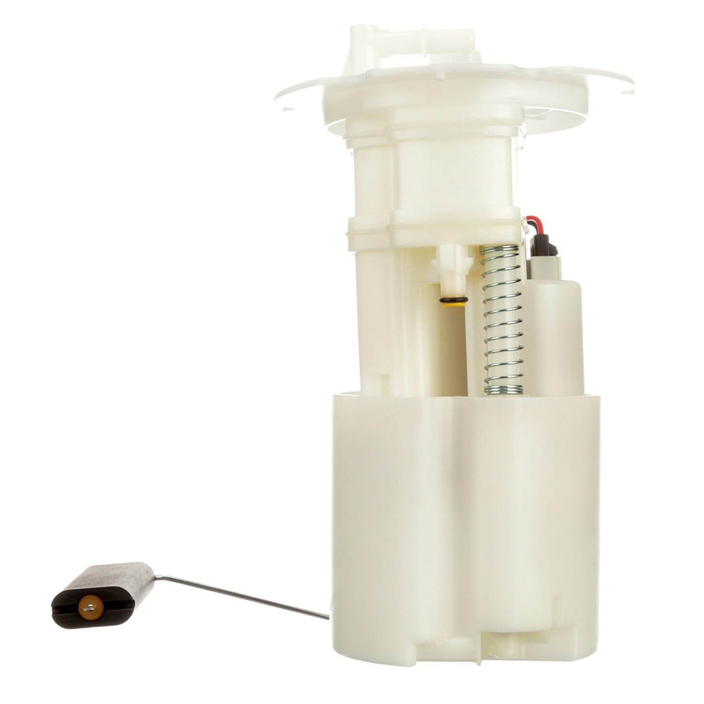 Fuel Pump Module Assy  Delphi  FG1084