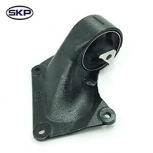 Eng Mount Frt Rt  Skyward Automotive  SKM3039