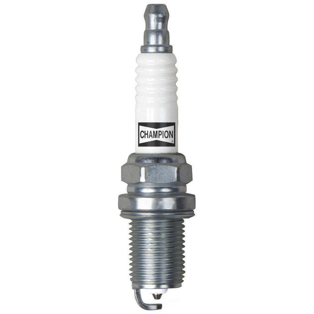 Dbl Platinum Spark Plug  Champion Spark Plug  7071