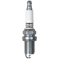 Dbl Platinum Spark Plug  Champion Spark Plug  7071