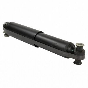 Rr Shock Absorber  Motorcraft  ASH85939