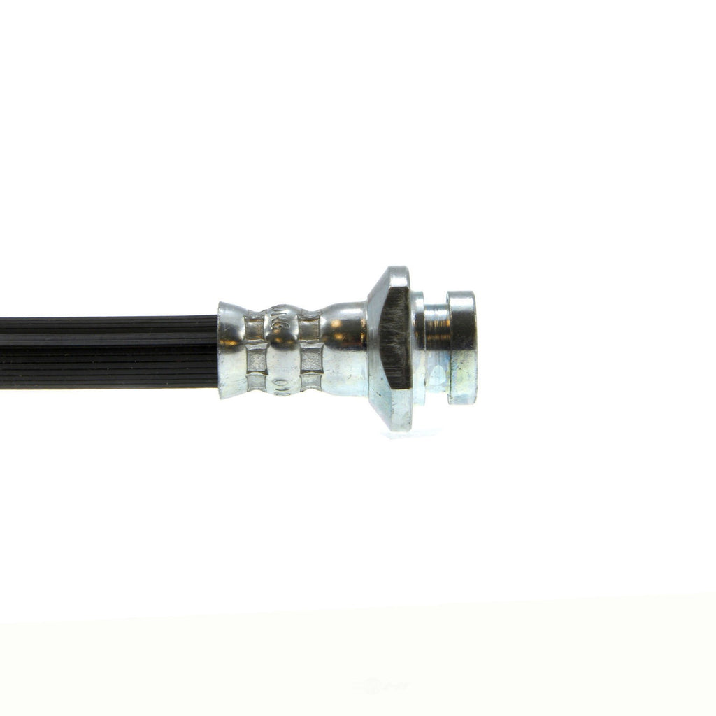 Frt Brake Hose  Centric Parts  150.42130