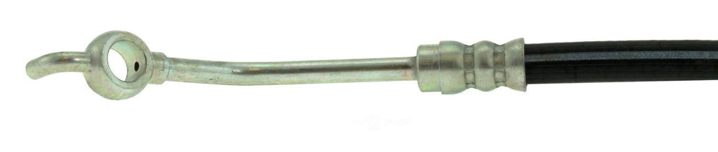 Rr Brake Hose  Centric Parts  150.45322
