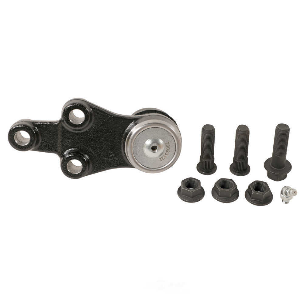 Moog Premium Ball Joint K500073