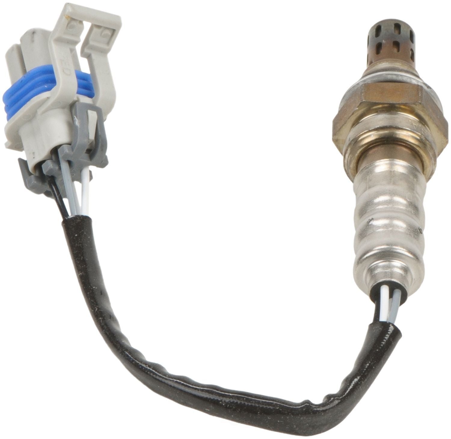 Oxygen Sensor  Bosch  15159