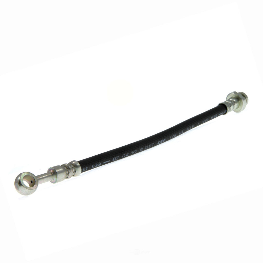 Rr Brake Hose  Centric Parts  150.42328