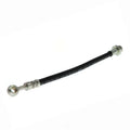 Rr Brake Hose  Centric Parts  150.42328