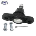 Lower Ball Joint  Skyward Automotive  SK500074