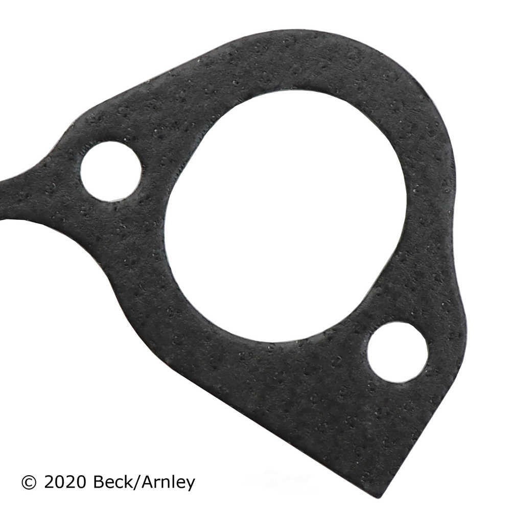 Intake Manifold Set  Beck/Arnley  037-4742