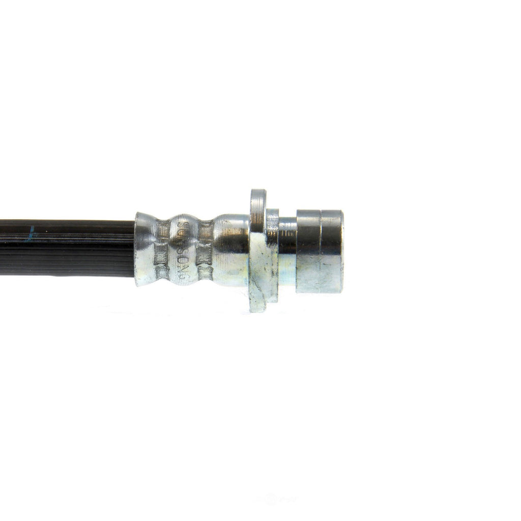 Frt Brake Hose  Centric Parts  150.40075