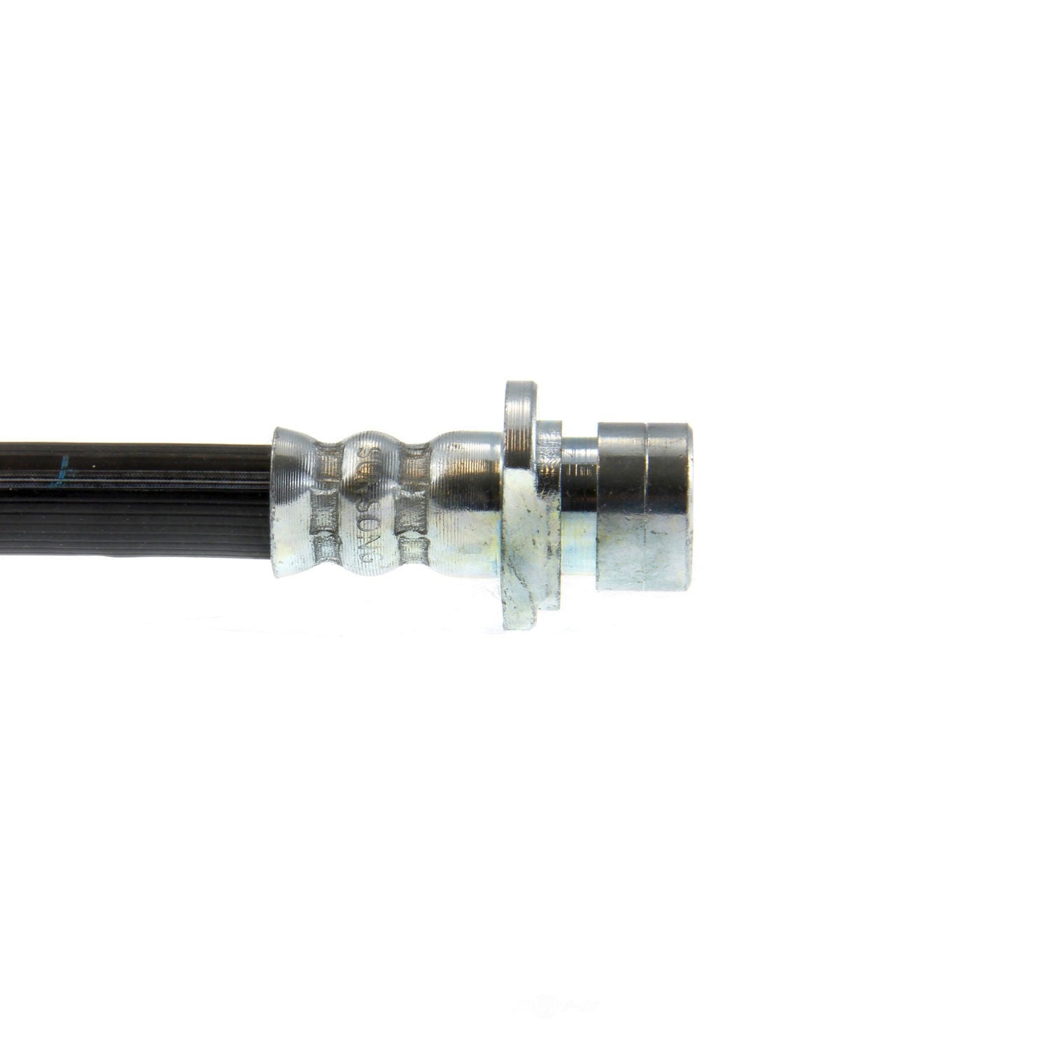 Frt Brake Hose  Centric Parts  150.40075