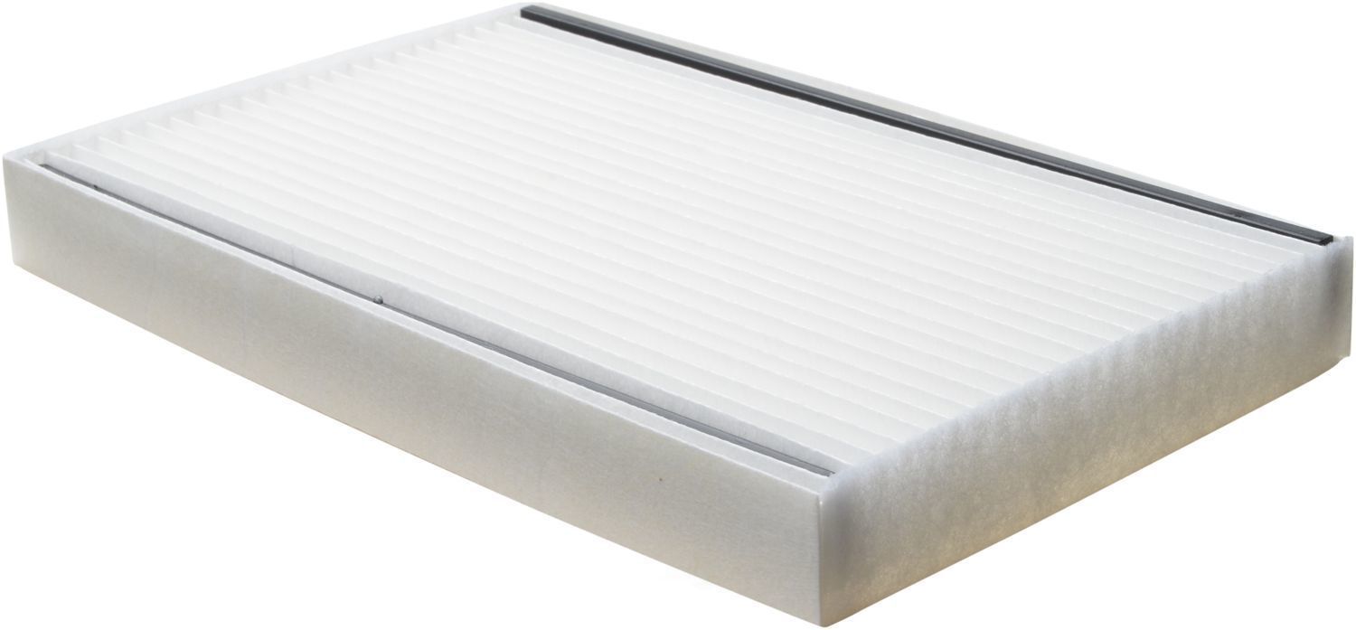 Cabin Air Filter  Bosch  P3720WS