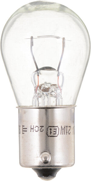 Turn Signal Light  Philips  P21WB2