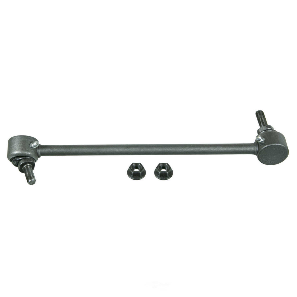 Moog Sway Bar Link Kit K750048