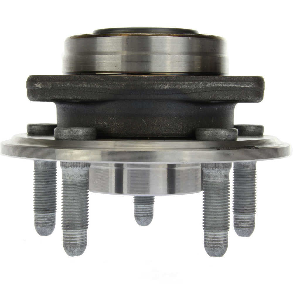 Brake Hub  Centric Parts  401.62000