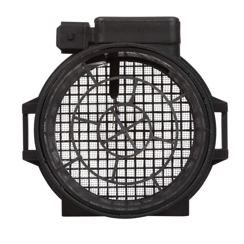 New Air Mass Sensor  Delphi  AF10184