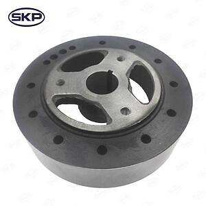 New Harmonic Balancer  Skyward Automotive  SK594009