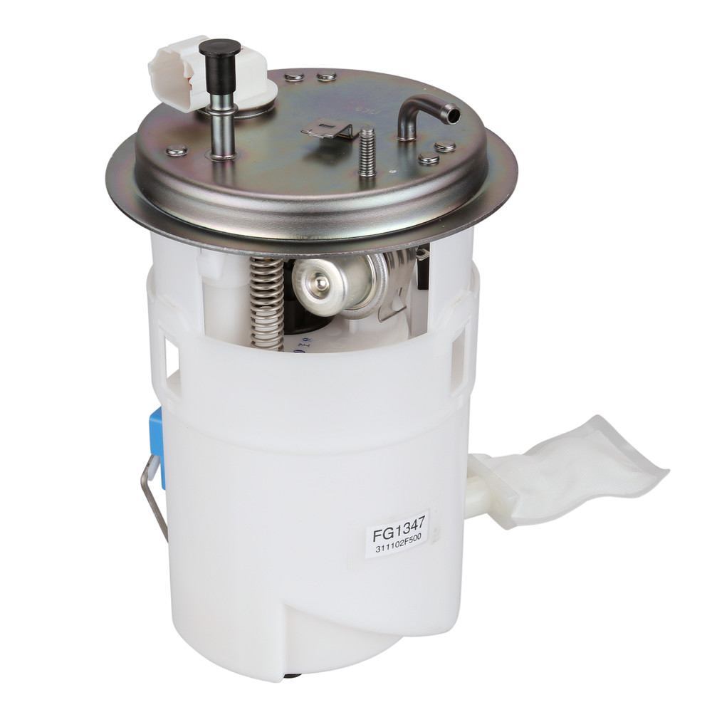 Fuel Pump Module Assy  Delphi  FG1347