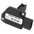New Air Mass Sensor  Delphi  AF10134