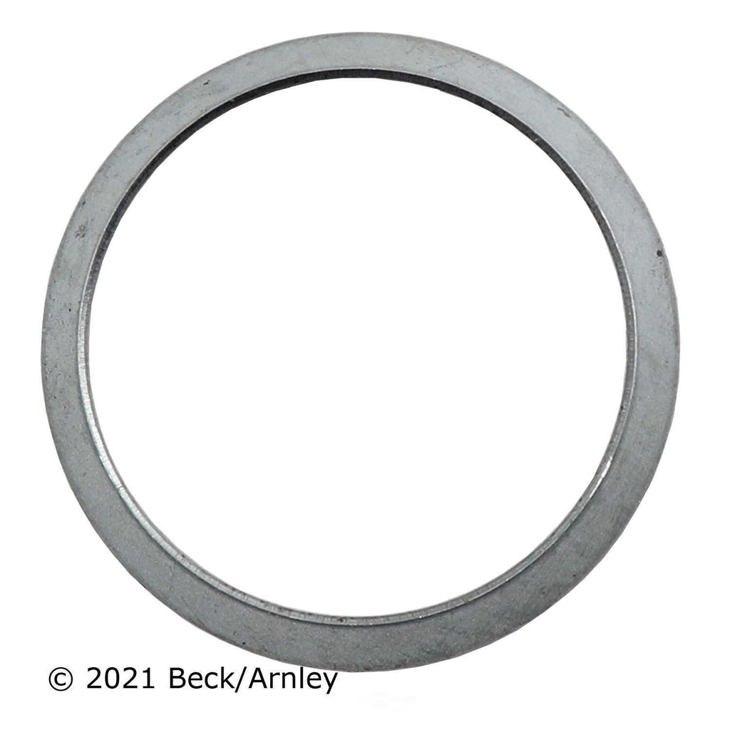 Exhaust Pipe Kit  Beck/Arnley  039-6241