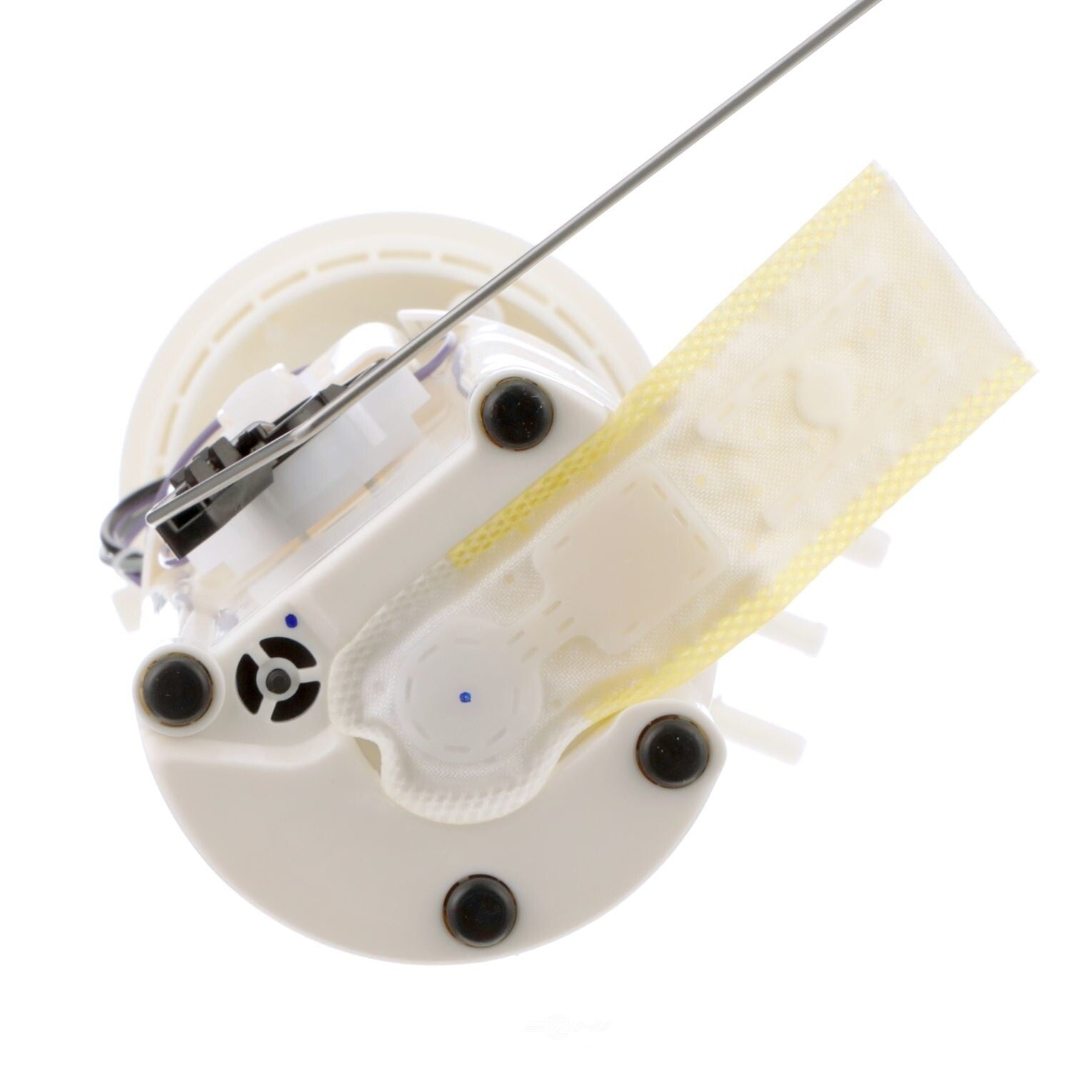 Fuel Pump Module Assy  Delphi  FG0085