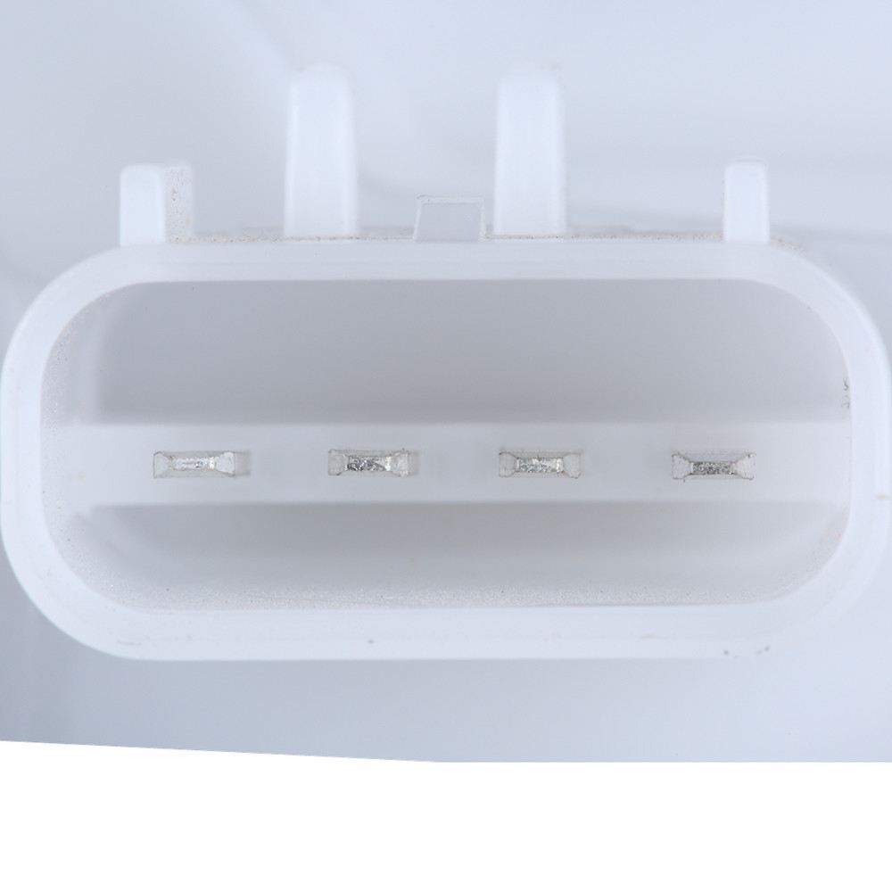 Fuel Pump Module Assy  Delphi  FG1332