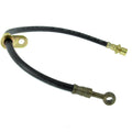 Frt Brake Hose  Centric Parts  150.47029