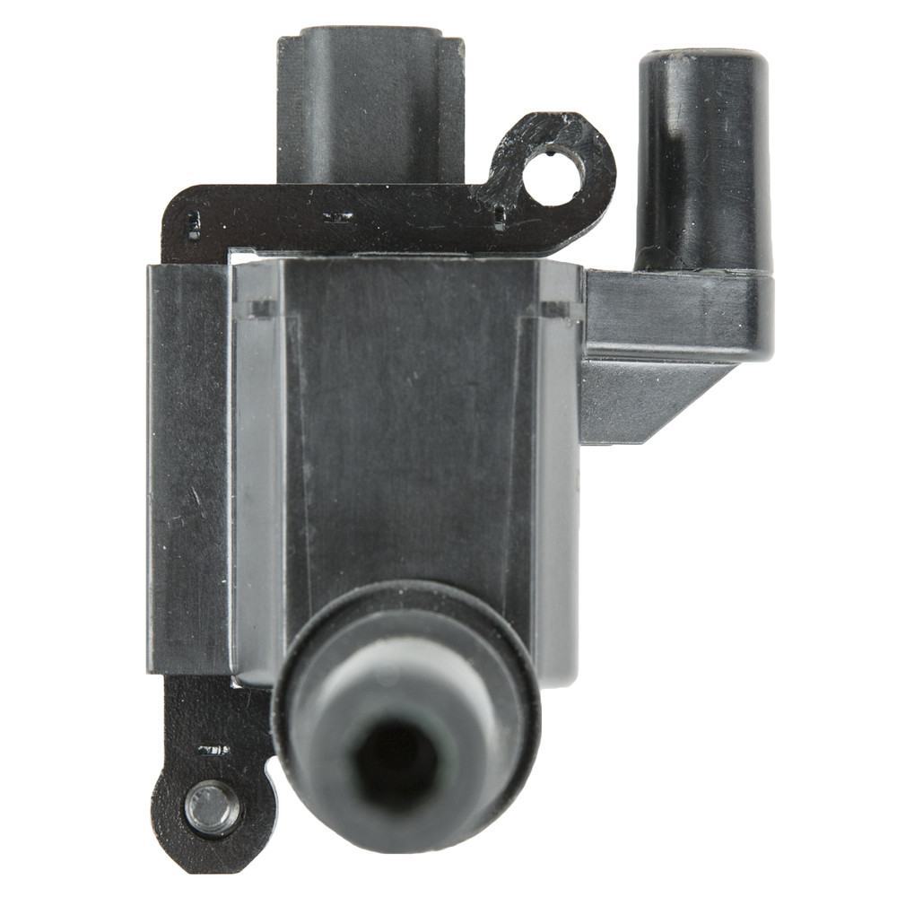 Ignition Coil  Delphi  GN10372
