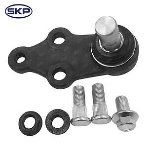 Lower Ball Joint  Skyward Automotive  SK500239
