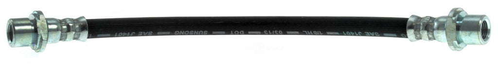 Rr Brake Hose  Centric Parts  150.44386