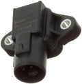 Manifold Absolute Press Sensor  Delphi  PS10028
